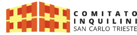 Comitato Inquilini